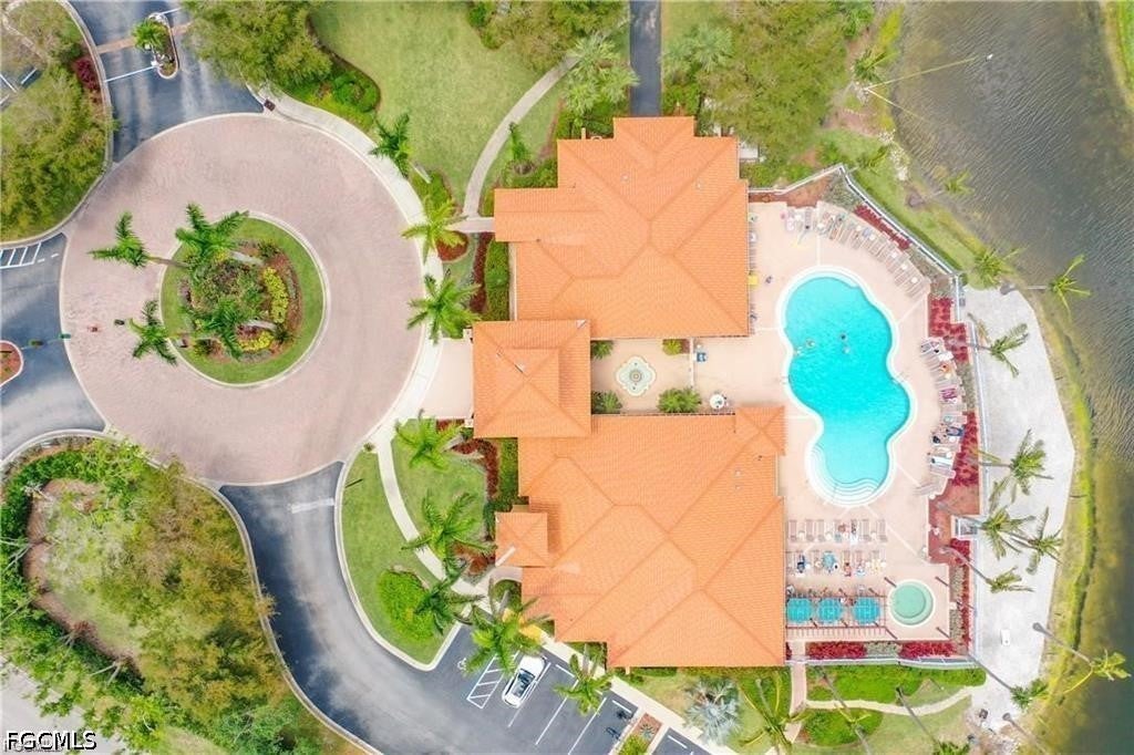 15585 Ocean Walk Circle 204
