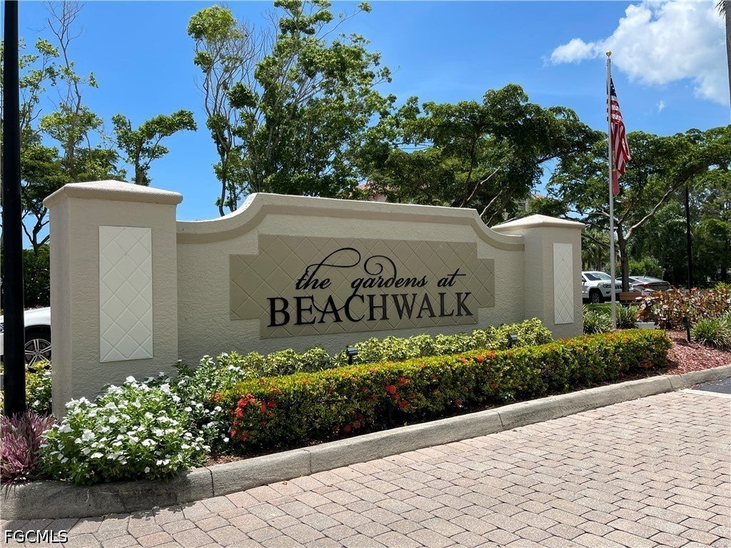 15585 Ocean Walk Circle 204