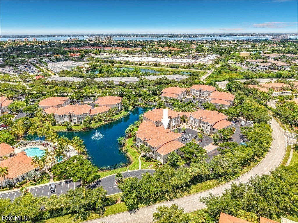 15585 Ocean Walk Circle 204