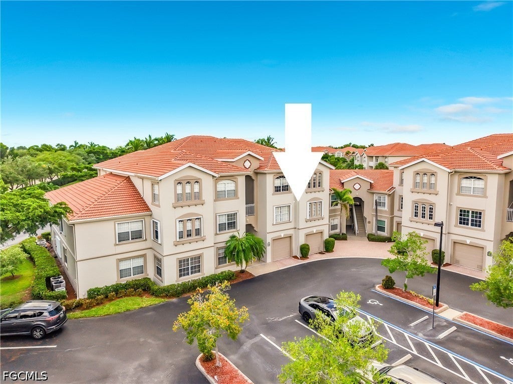 15585 Ocean Walk Circle 204