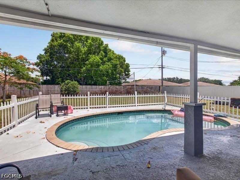 1333 SE 8th Avenue 1401