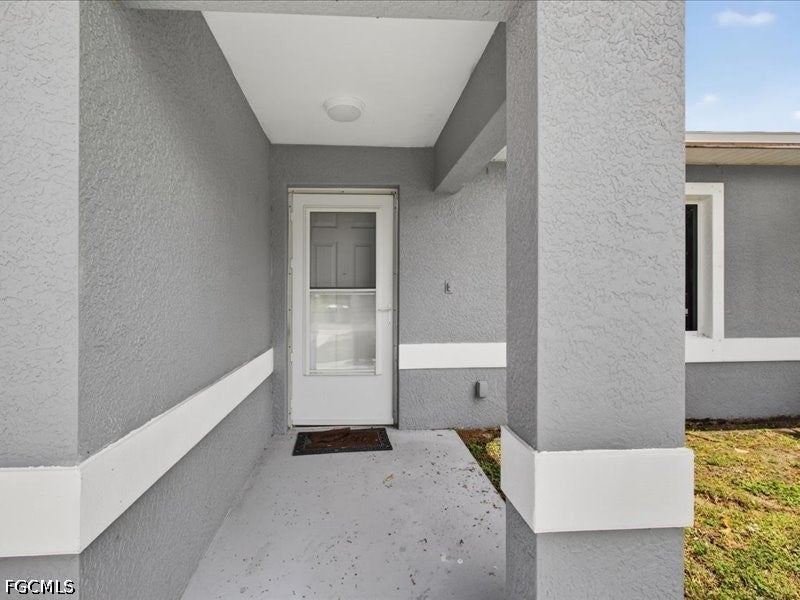 1333 SE 8th Avenue 1401