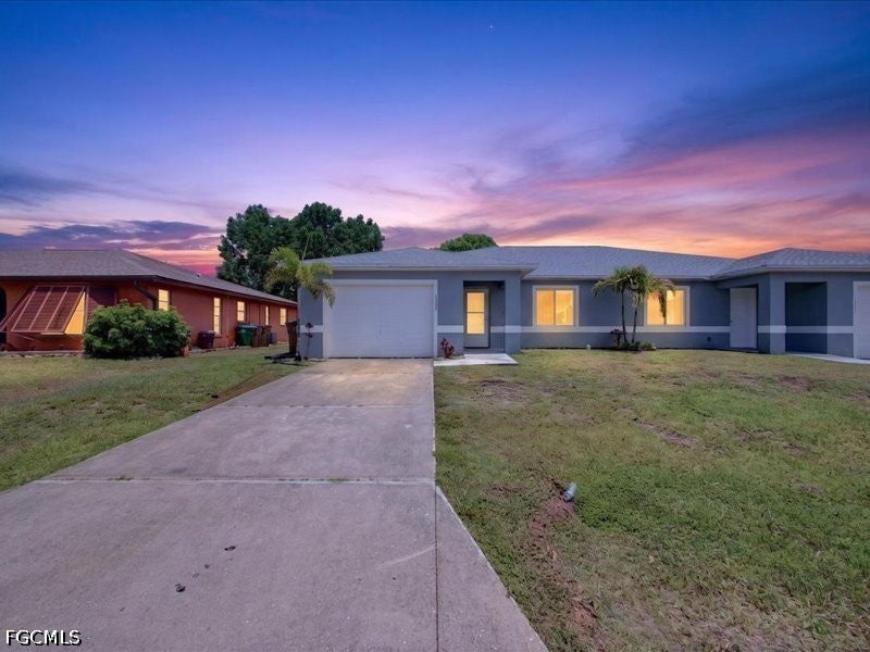1333 SE 8th Avenue 1401