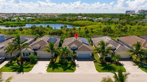 9778 Mirada Boulevard Fort Myers FL 33908