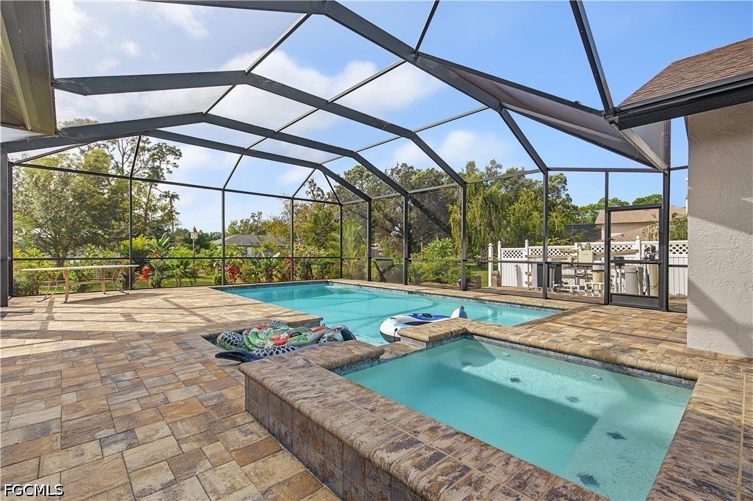 12881 Eagle Road