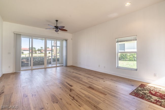 25106 Peacock Lane 102