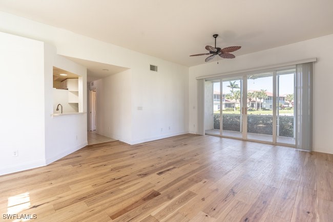 25106 Peacock Lane 102