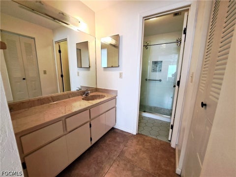 Tiny photo for 10525 Putnam Court, Lehigh Acres, FL 33936 (MLS # 2026029315)