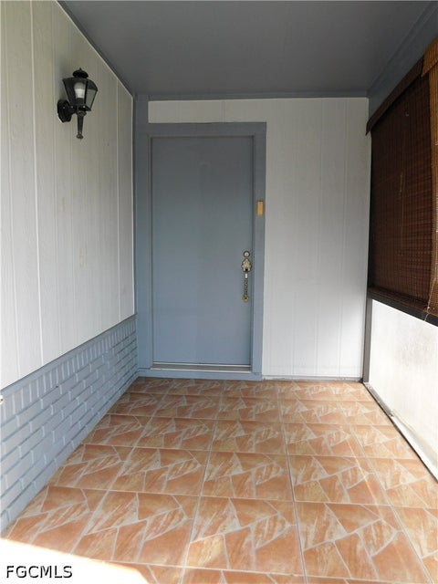 Tiny photo for 10525 Putnam Court, Lehigh Acres, FL 33936 (MLS # 2026029315)