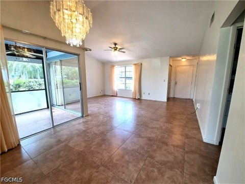Tiny photo for 10525 Putnam Court, Lehigh Acres, FL 33936 (MLS # 2026029315)