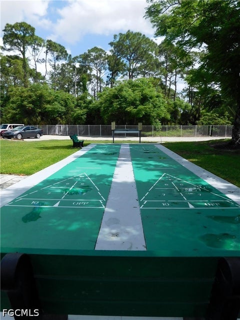 Tiny photo for 10525 Putnam Court, Lehigh Acres, FL 33936 (MLS # 2026029315)