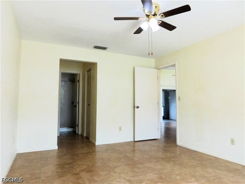 Tiny photo for 10525 Putnam Court, Lehigh Acres, FL 33936 (MLS # 2026029315)