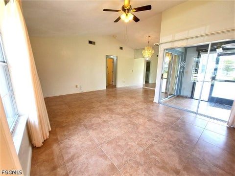 Tiny photo for 10525 Putnam Court, Lehigh Acres, FL 33936 (MLS # 2026029315)