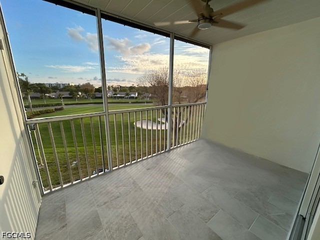 6220 Augusta Drive 413