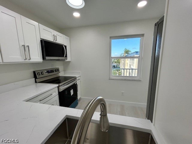 6220 Augusta Drive 413