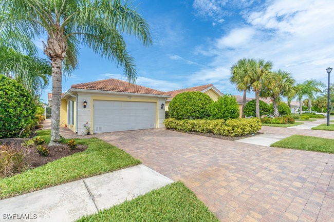 7630 Novara Court