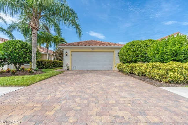 7630 Novara Court