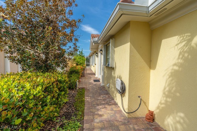 7630 Novara Court