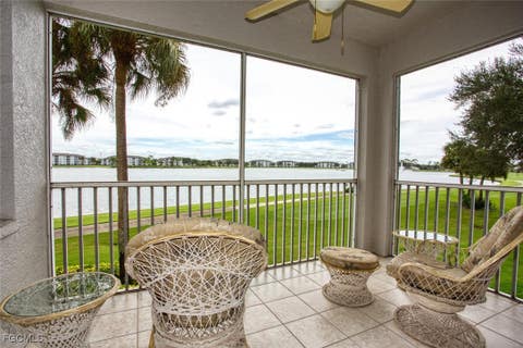Featured picture for the property 2025005573