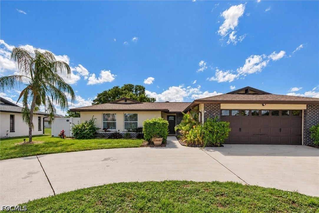 726 SW 51st Terrace