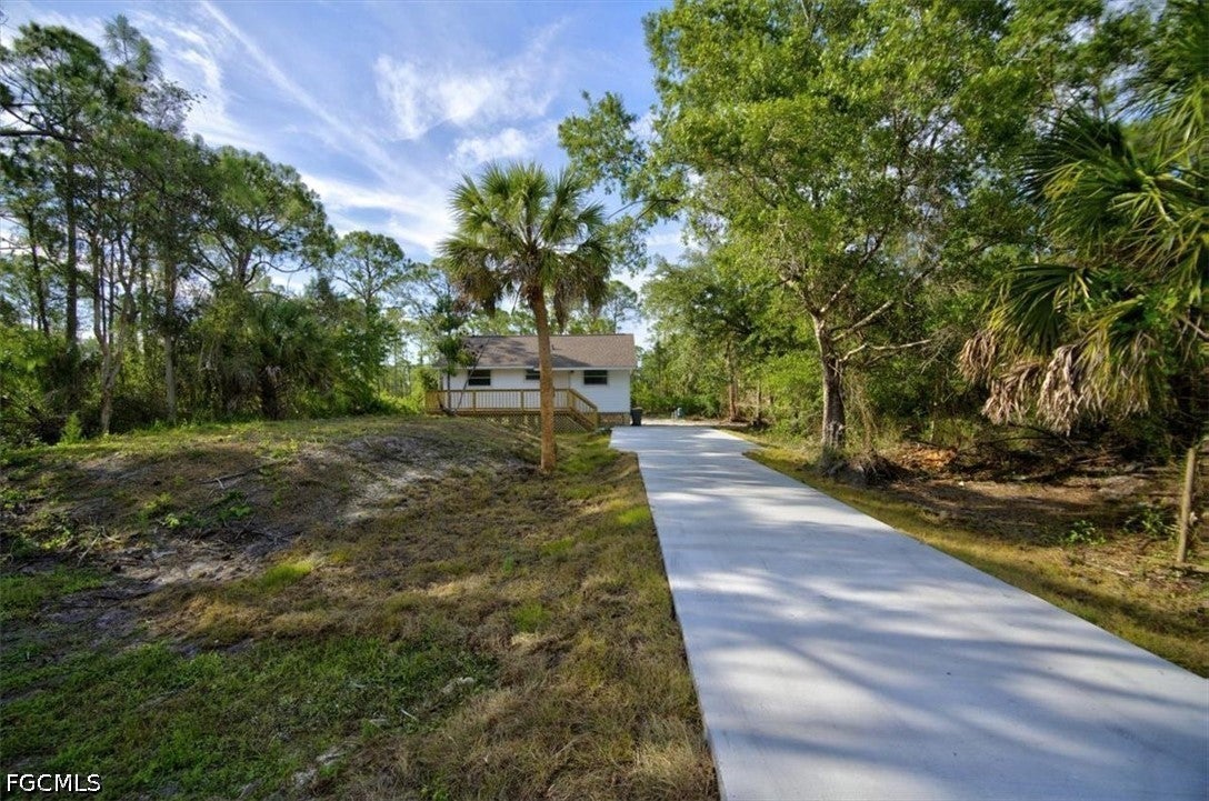 28060 Chrysalis Drive