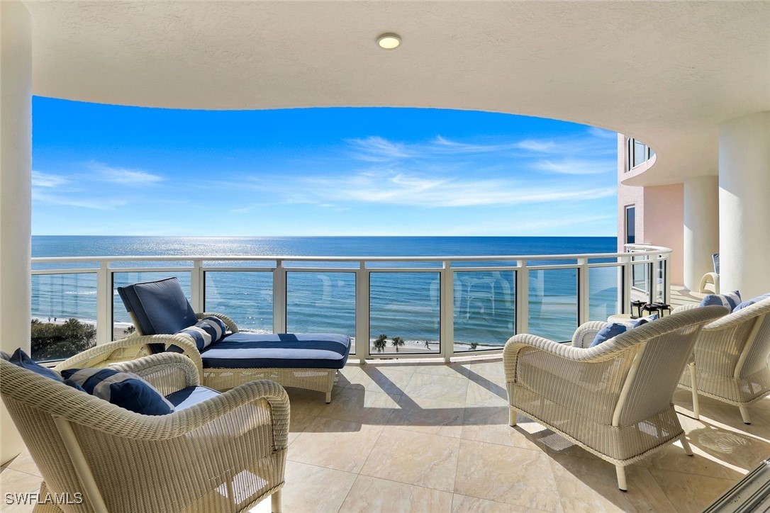 8231 Bay Colony Drive 903