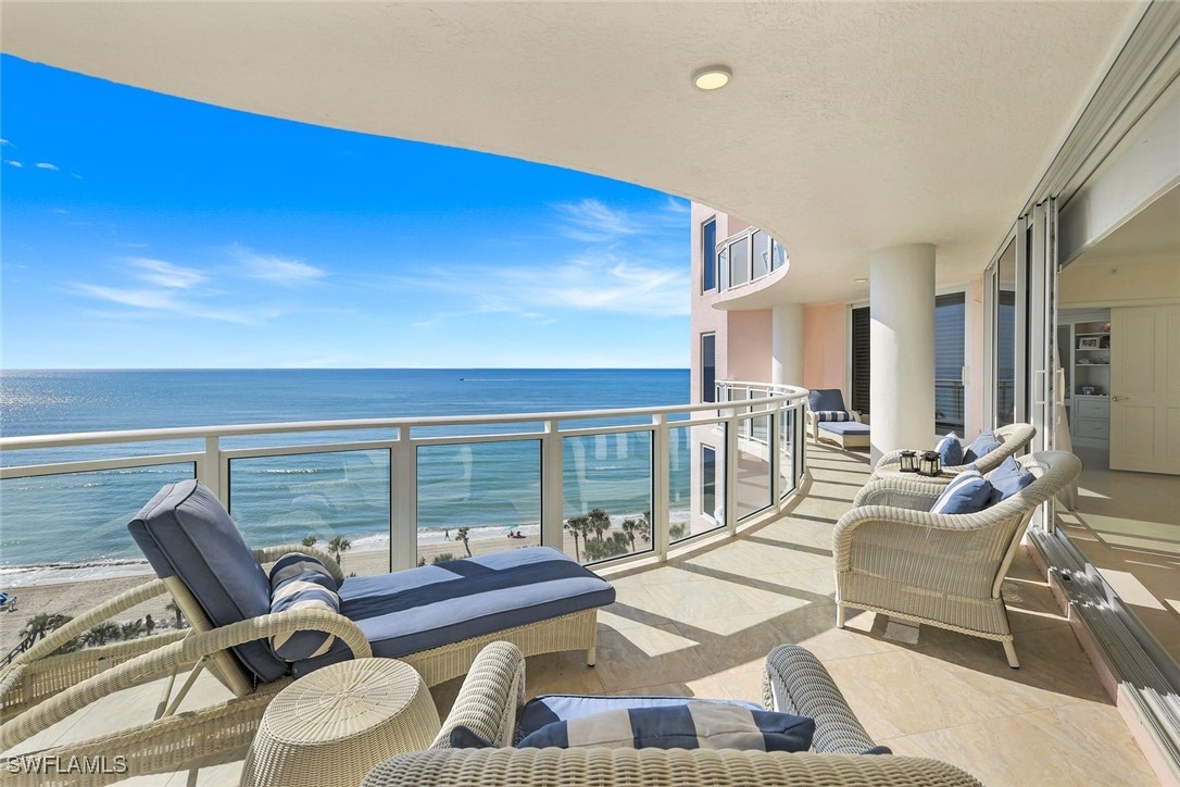 8231 Bay Colony Drive 903