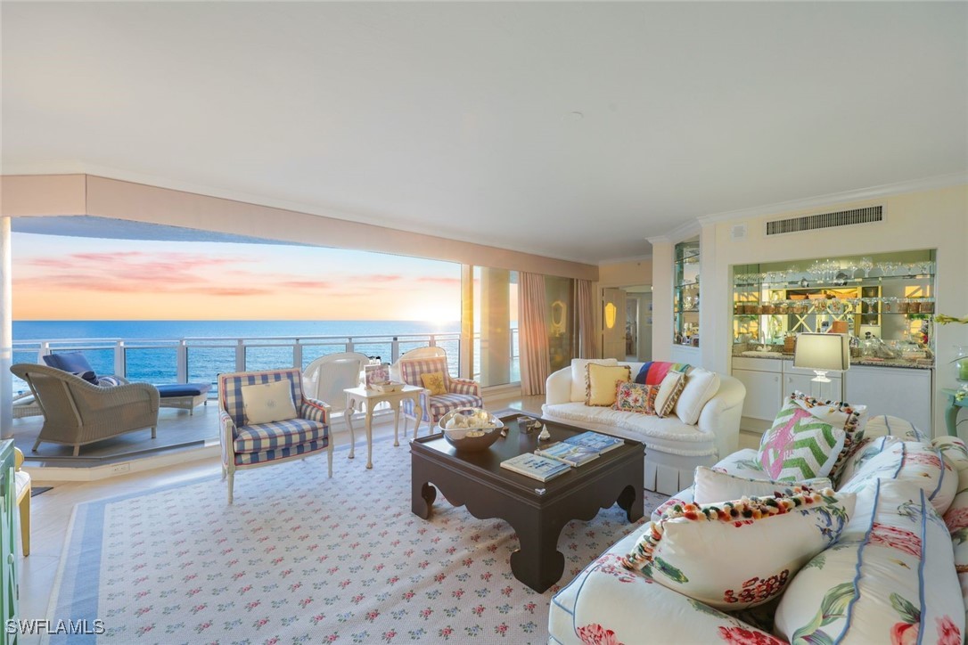 8231 Bay Colony Drive 903