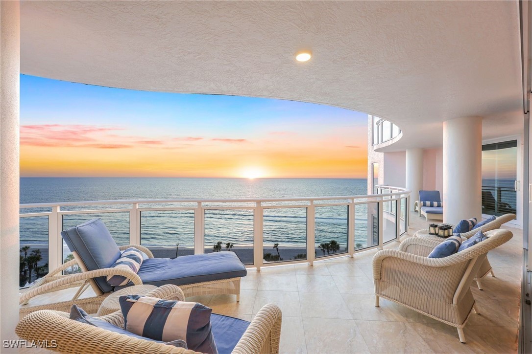 8231 Bay Colony Drive 903