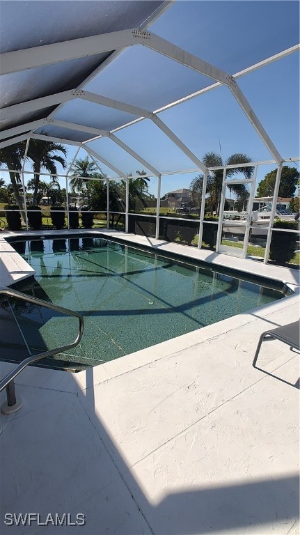 3010 SE 18th Place