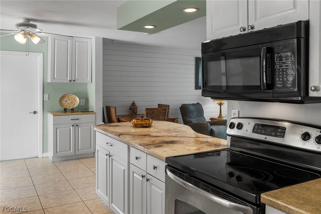 13944 Matanzas Drive