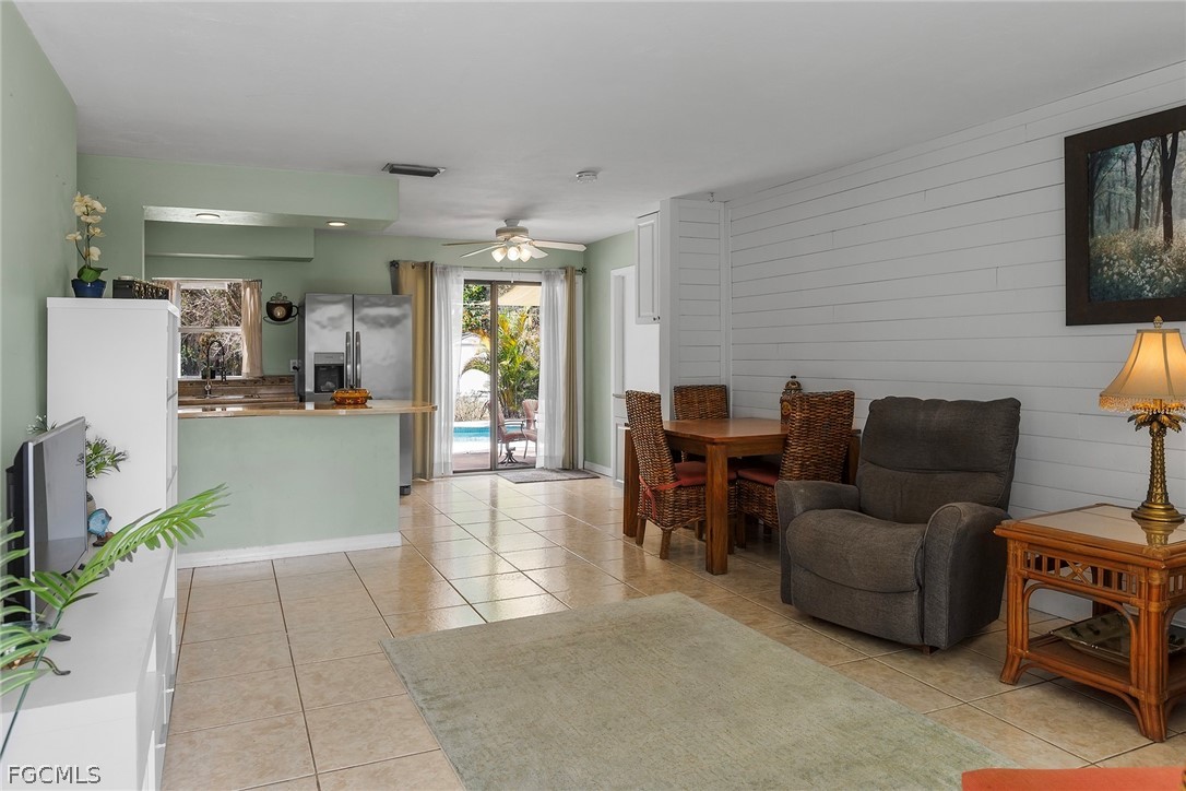 13944 Matanzas Drive