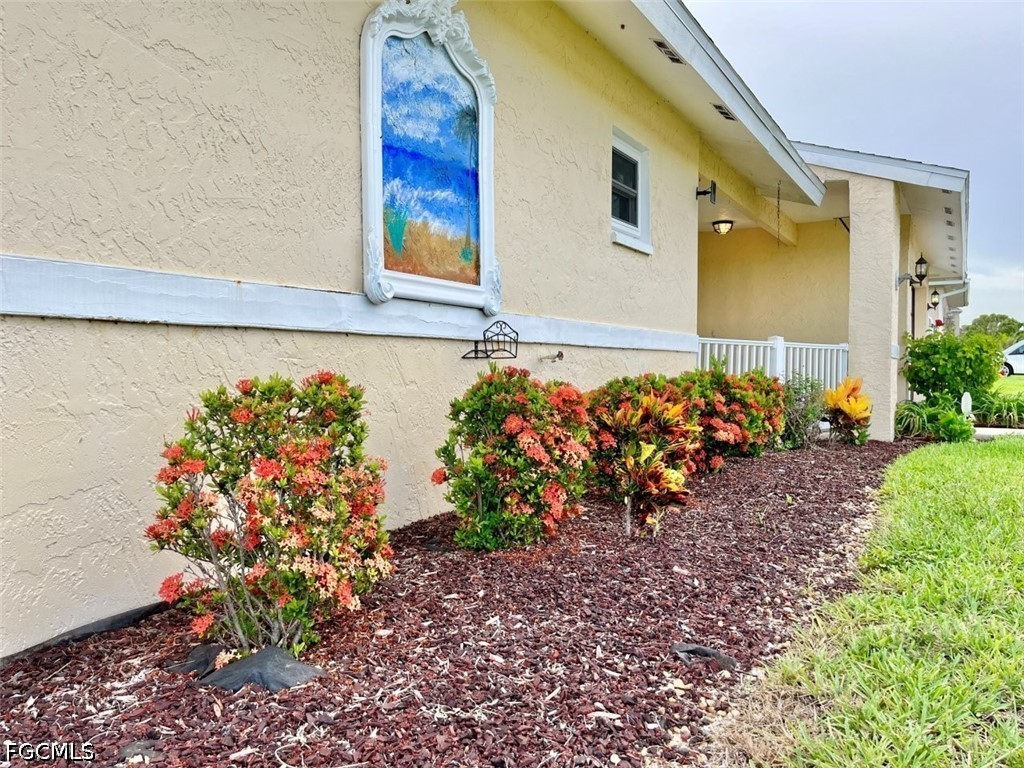 2314 SE 18th Place