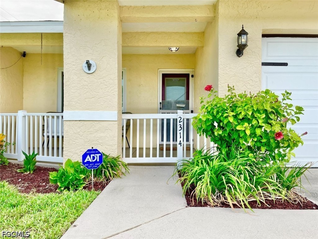2314 SE 18th Place