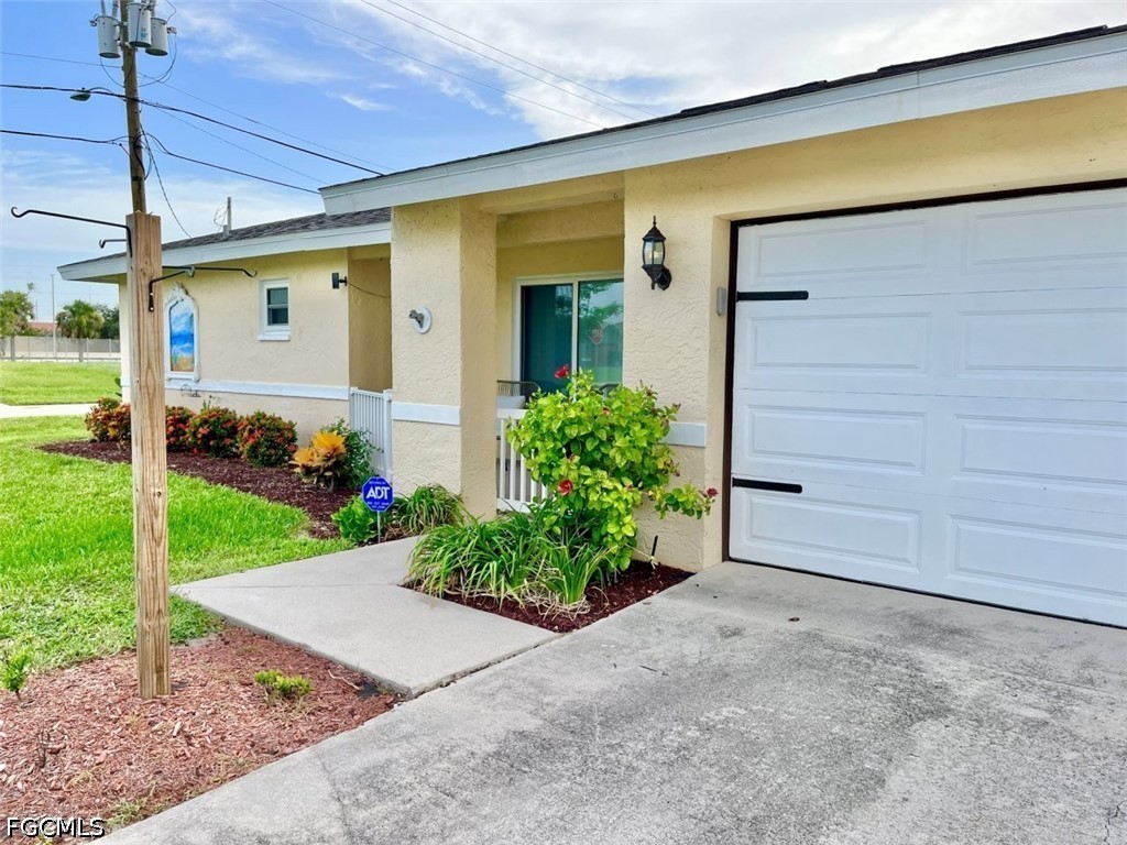 2314 SE 18th Place
