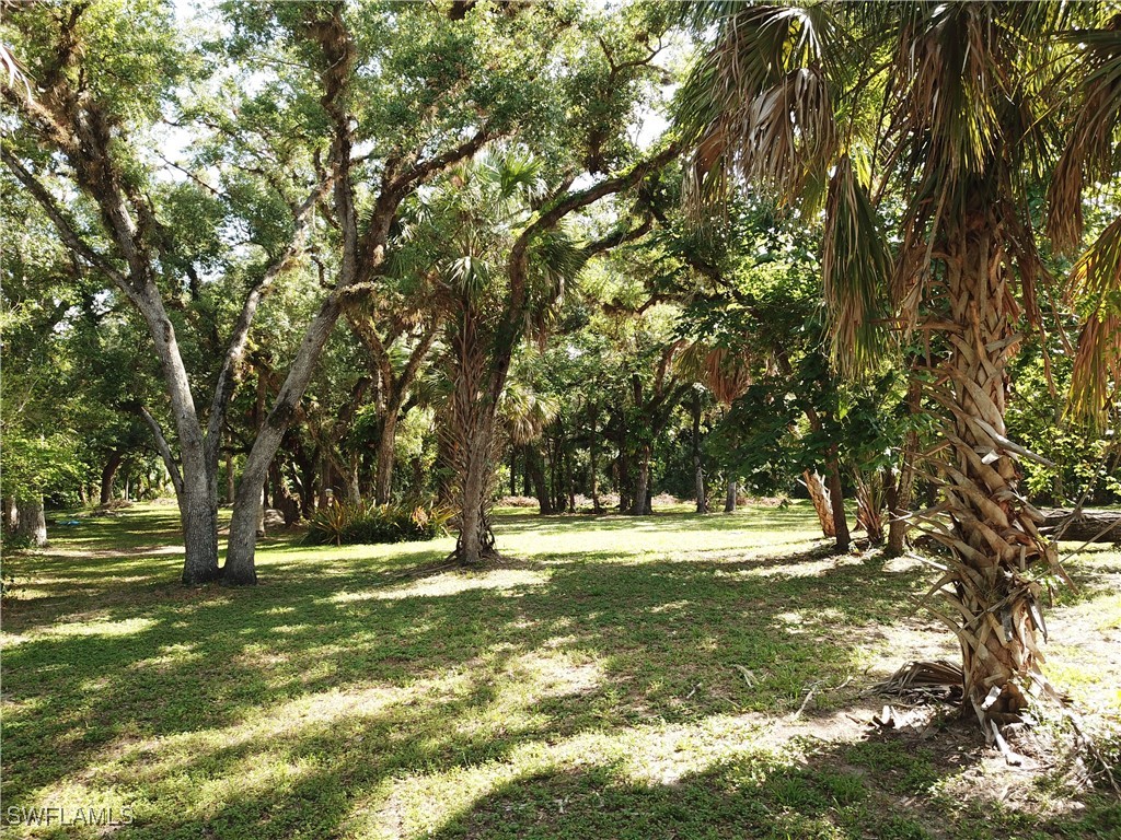 3201 Bateman Road