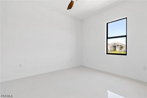 Tiny photo for 3321 SW 3rd Lane, Cape Coral, FL 33991 (MLS # 2026039232)