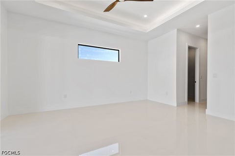 Tiny photo for 3321 SW 3rd Lane, Cape Coral, FL 33991 (MLS # 2026039232)