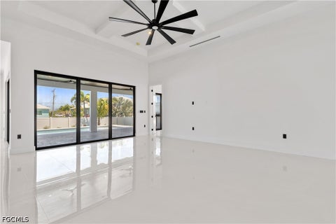Tiny photo for 3321 SW 3rd Lane, Cape Coral, FL 33991 (MLS # 2026039232)