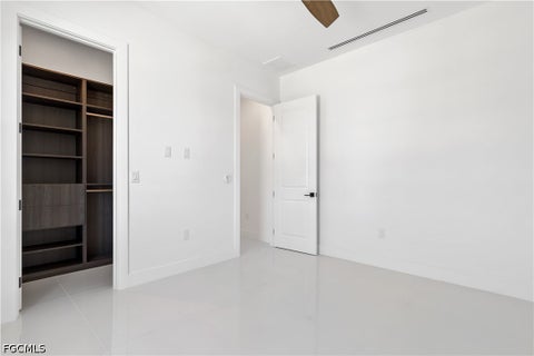 Tiny photo for 3321 SW 3rd Lane, Cape Coral, FL 33991 (MLS # 2026039232)
