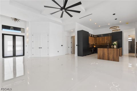 Tiny photo for 3321 SW 3rd Lane, Cape Coral, FL 33991 (MLS # 2026039232)