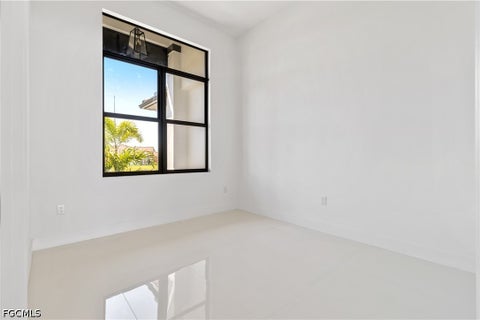 Tiny photo for 3321 SW 3rd Lane, Cape Coral, FL 33991 (MLS # 2026039232)