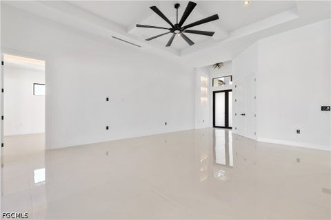 Tiny photo for 3321 SW 3rd Lane, Cape Coral, FL 33991 (MLS # 2026039232)