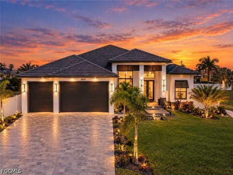 Tiny photo for 3321 SW 3rd Lane, Cape Coral, FL 33991 (MLS # 2026039232)