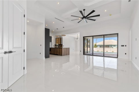 Tiny photo for 3321 SW 3rd Lane, Cape Coral, FL 33991 (MLS # 2026039232)