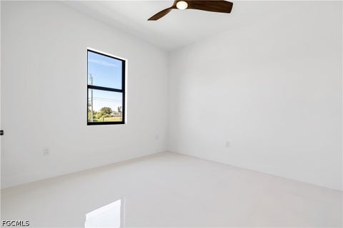 Tiny photo for 3321 SW 3rd Lane, Cape Coral, FL 33991 (MLS # 2026039232)