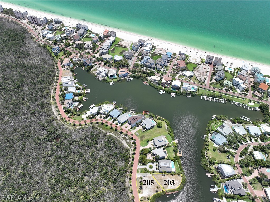 203 Bayfront Drive