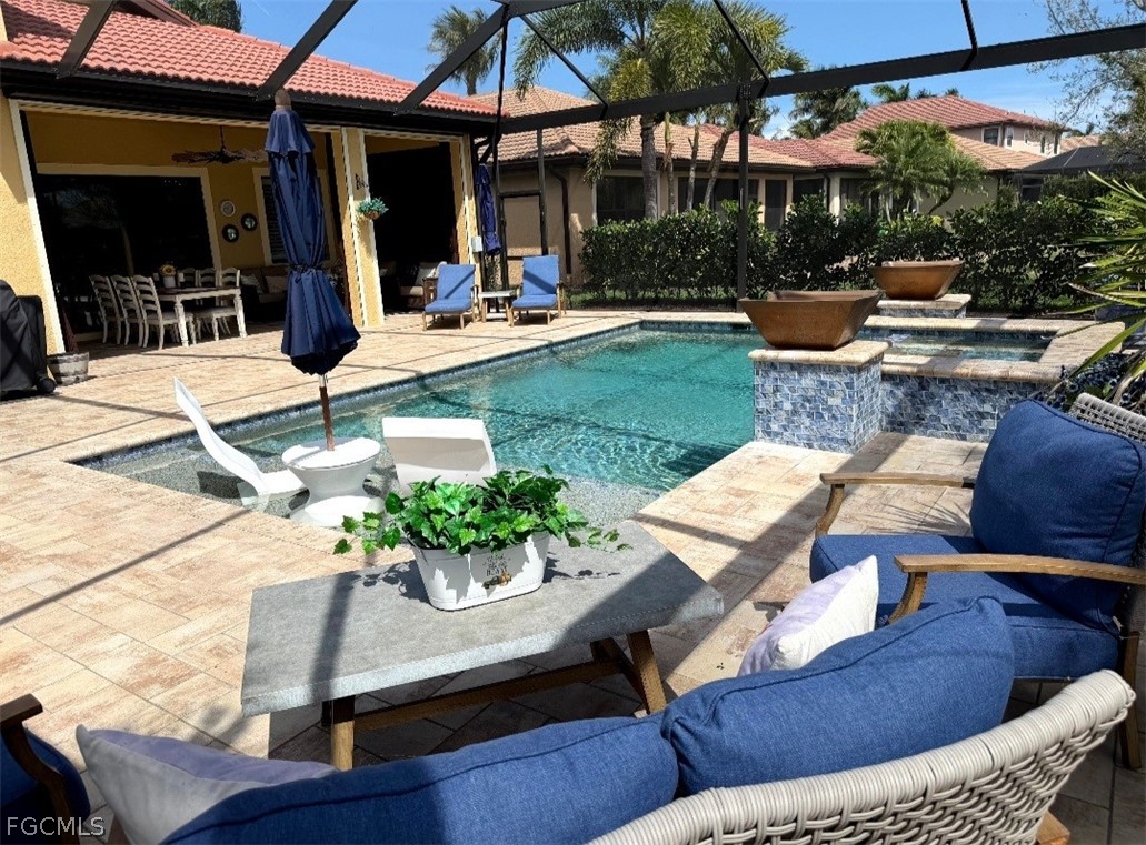 11193 Monte Carlo Boulevard