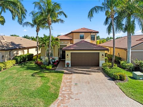11193 Monte Carlo Boulevard Bonita Springs FL 34135