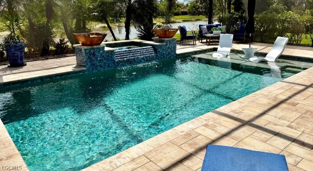 11193 Monte Carlo Boulevard